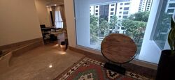 Juniper At Ardmore (D10), Apartment #608313681